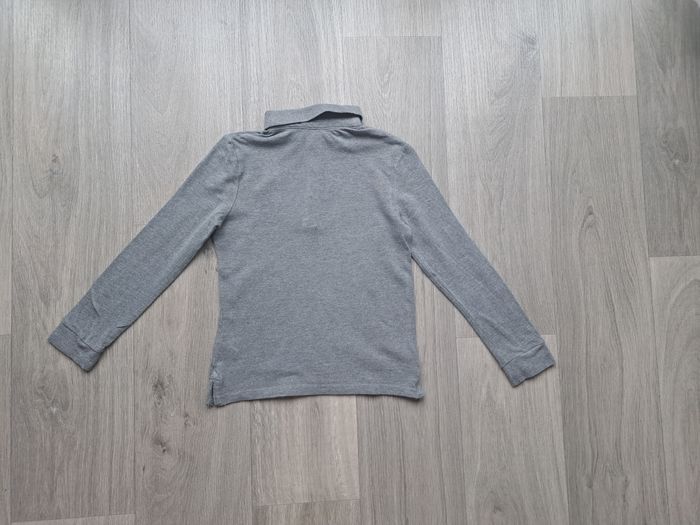 Polo kiabi - photo numéro 4