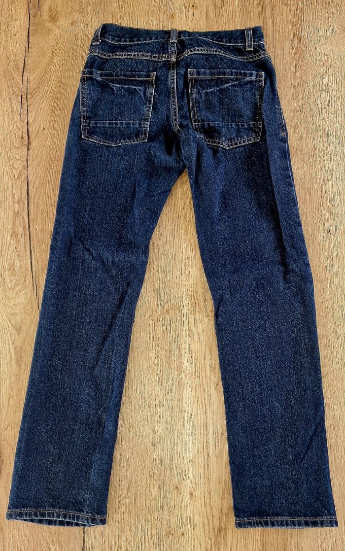 Jeans - photo numéro 2