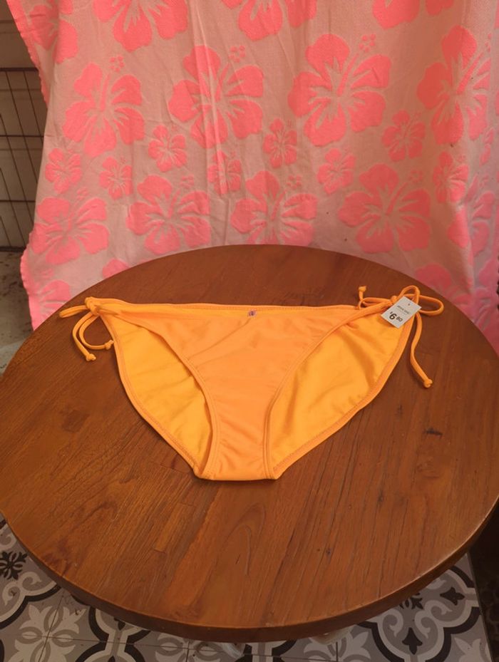 Monokini Ardene 3XL