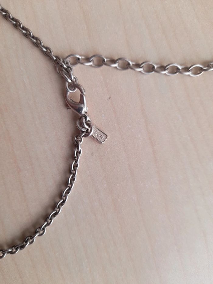 Collier - photo numéro 4