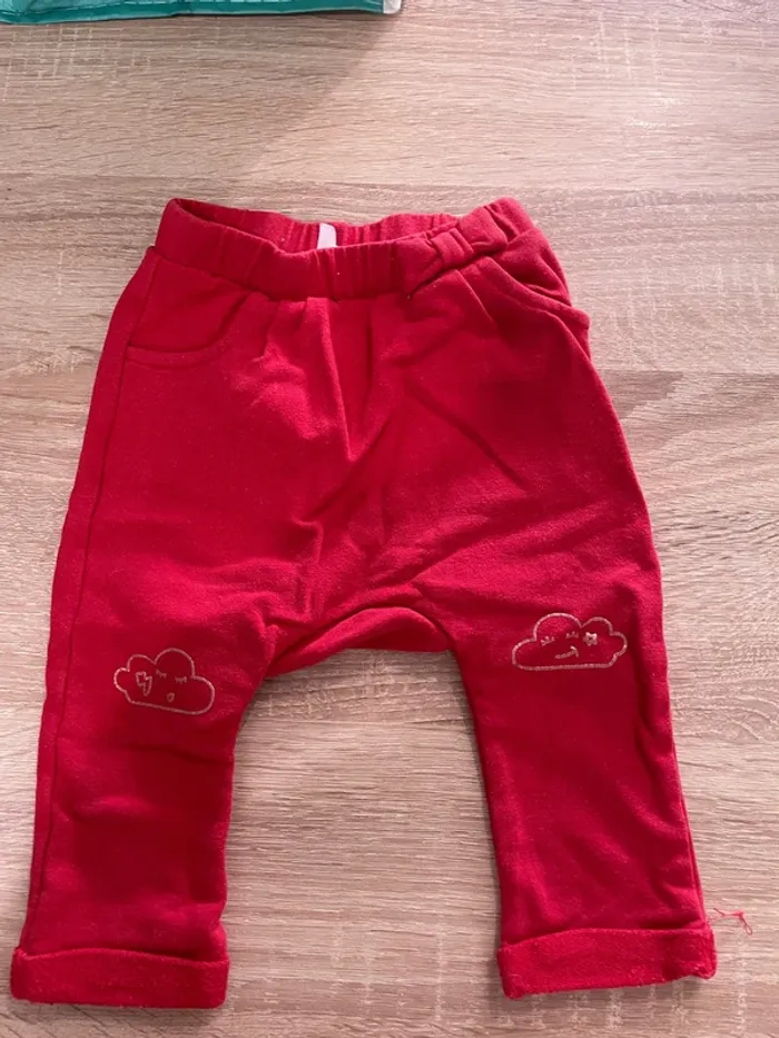 Pantalon