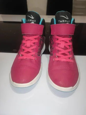 Basket