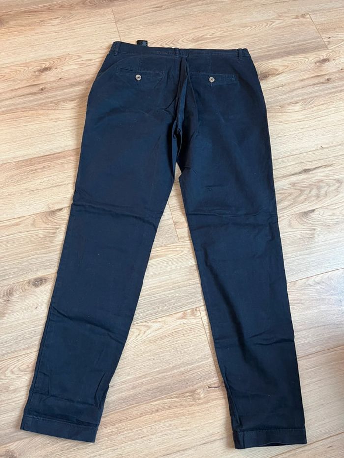 Chino H&M - photo numéro 2