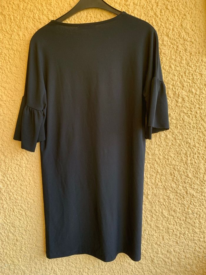 Robe Mango taille 36 - photo numéro 4