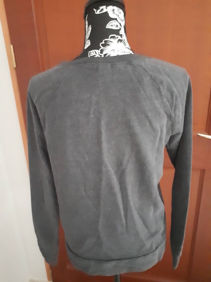 Sweat - photo numéro 2