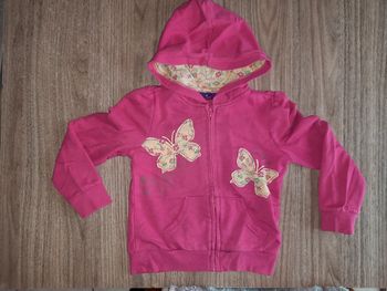Veste