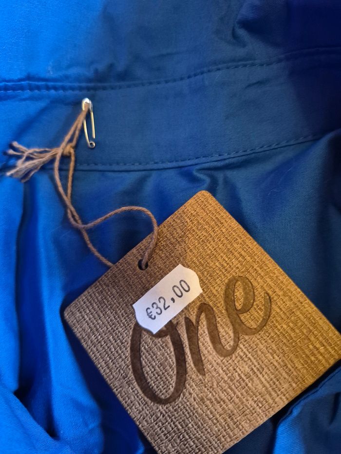 Robe neuve taille unique one - photo numéro 3