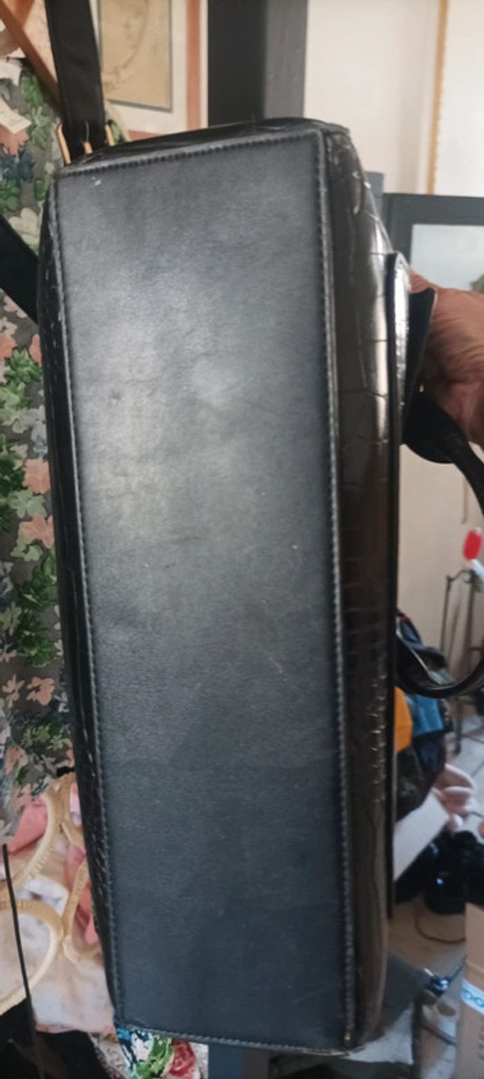 Sac femme bandoulière