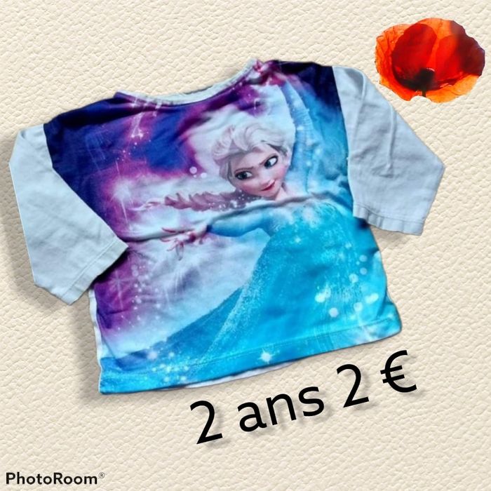 Haut