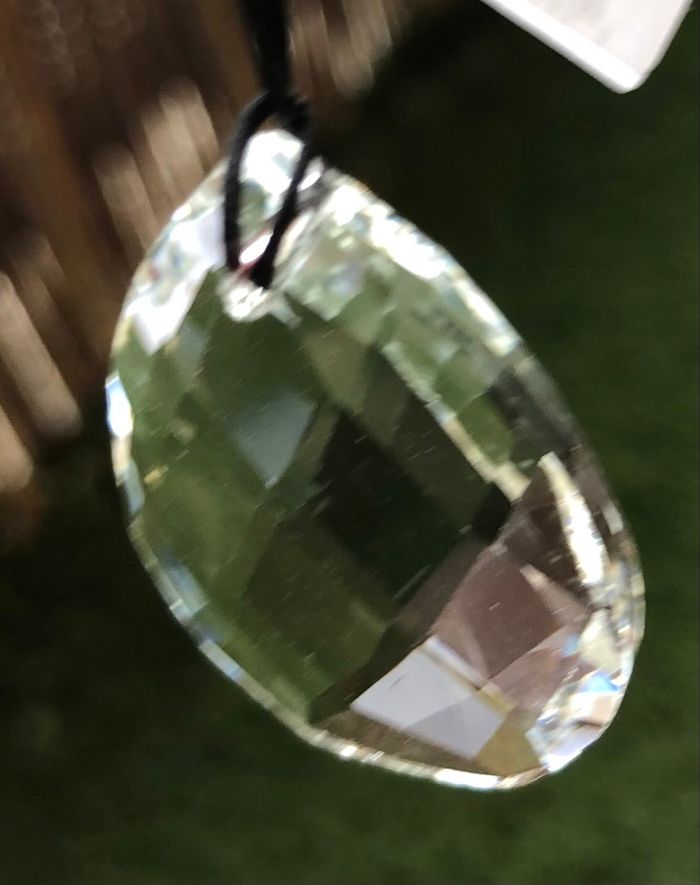 Mini-carillon Prisme, Woodstock - photo numéro 9