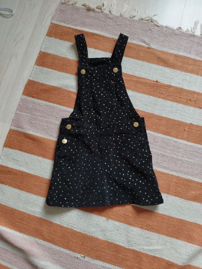 Robe Lemon Beret