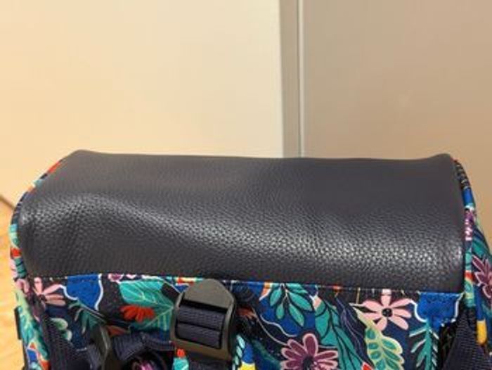 Sac Cabaia Paraty taille S - photo numéro 7