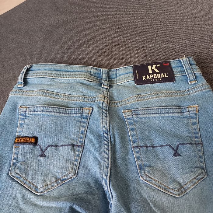 Jean kaporal - photo numéro 3