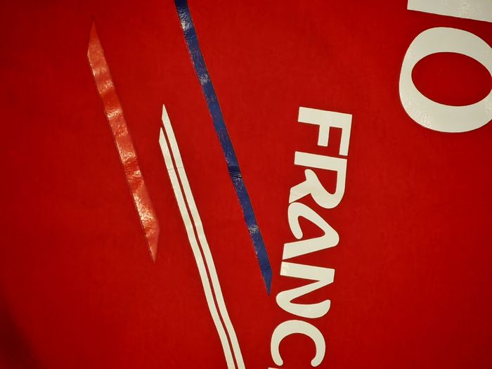 Survêtement léger - photo numéro 9