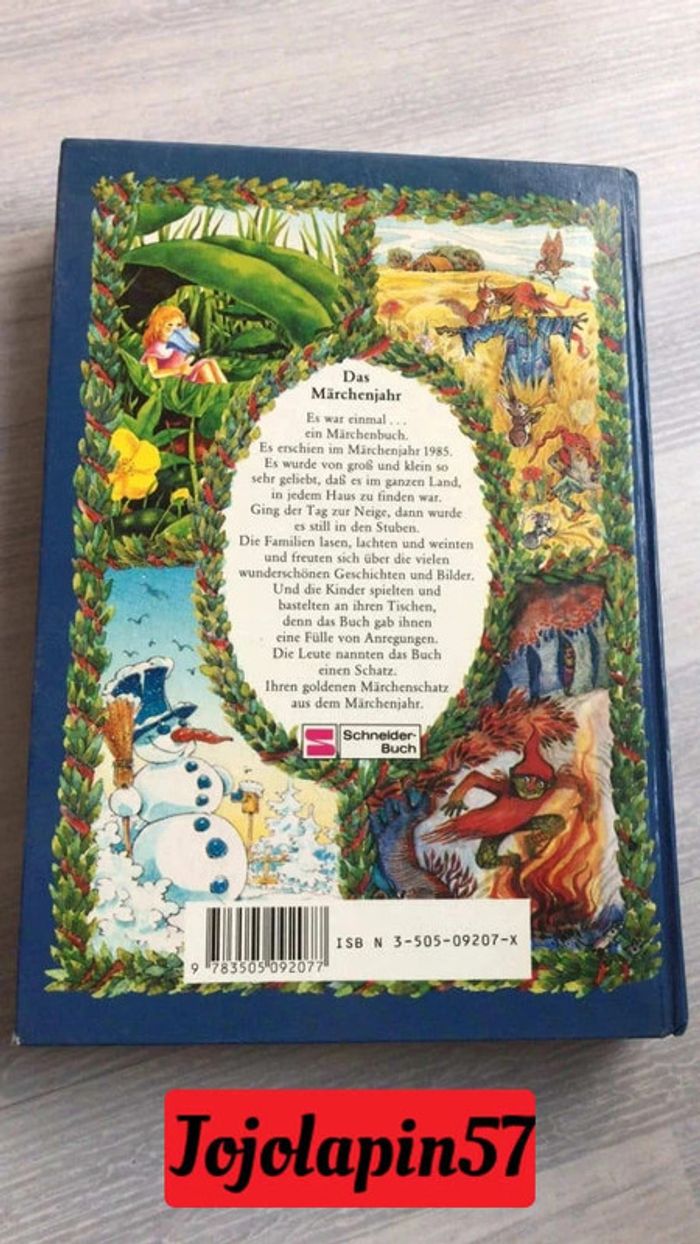 Maerchenbuch - photo numéro 5