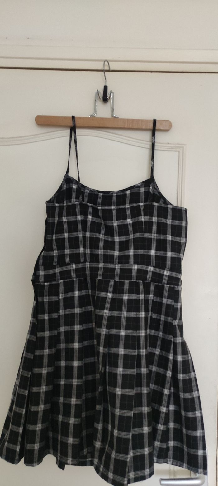 Robe H&M - photo numéro 3