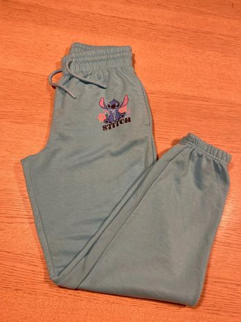 Jogging Stitch taille XS