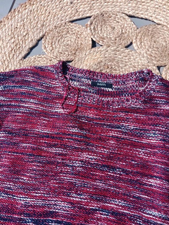Pull taille S - photo numéro 2