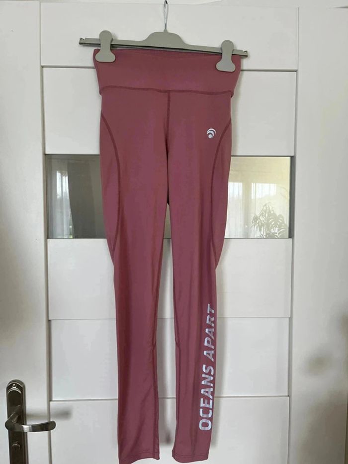 Legging