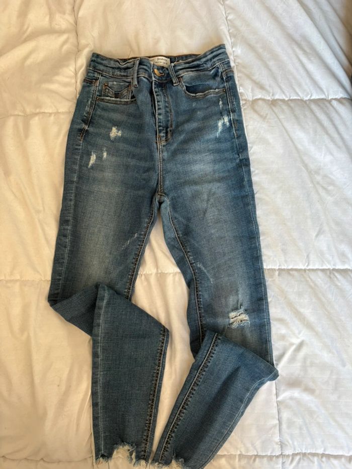 Jean T36 - photo numéro 2