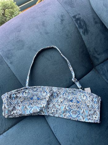 Bandeau de bain