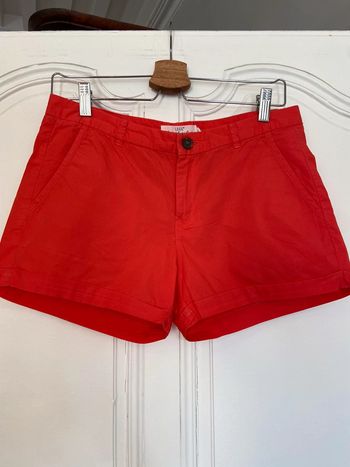 Short H&M taille 36