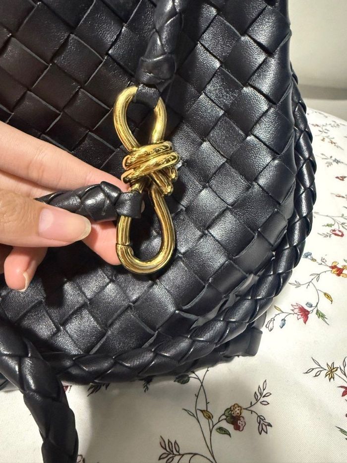 Sac bottega - photo numéro 9