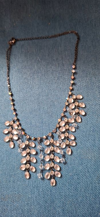 Bijoux femme