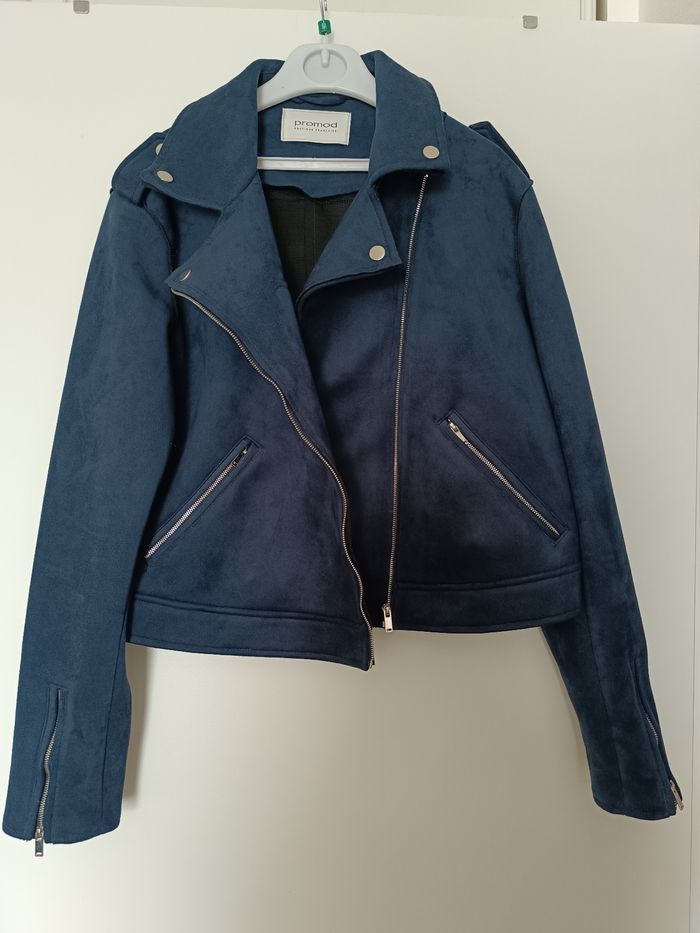 Veste femme taille 42