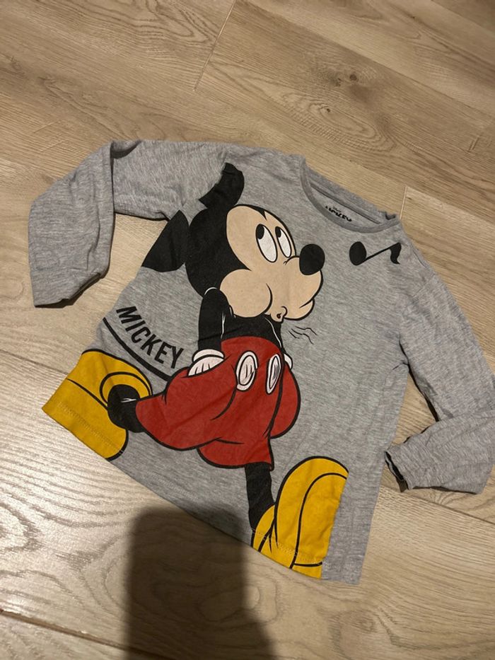 Lot de 7 Articles garçon 4Ans - photo numéro 8