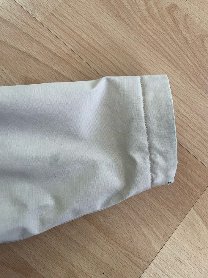 Manteau hiver Petit Bateau - photo numéro 10