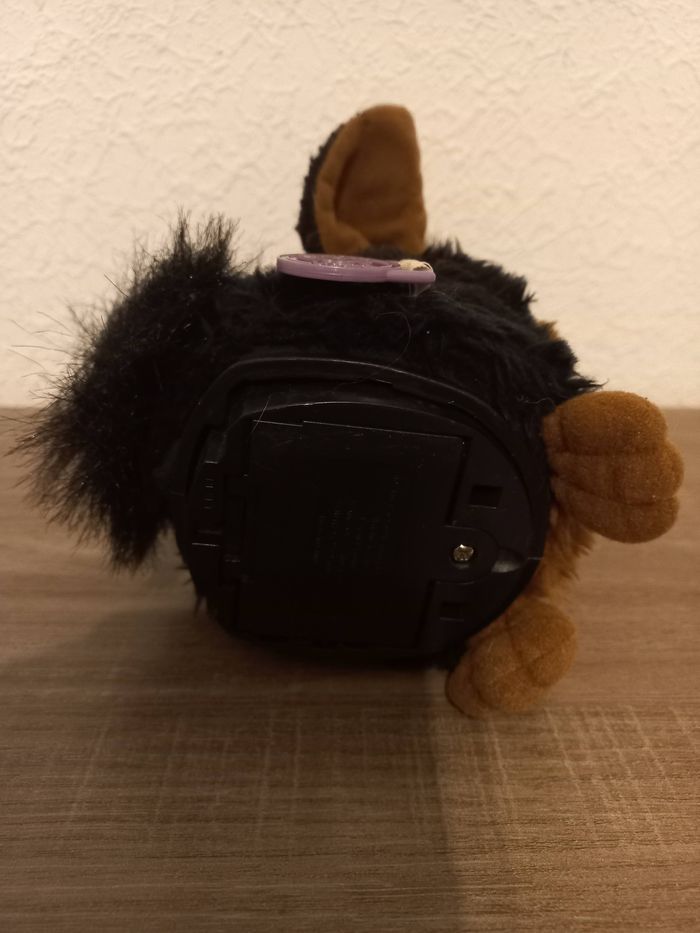 Furby - photo numéro 3