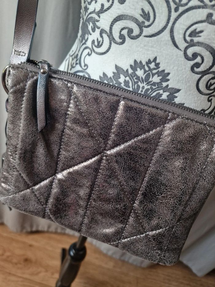 Sac bandoulière - photo numéro 2