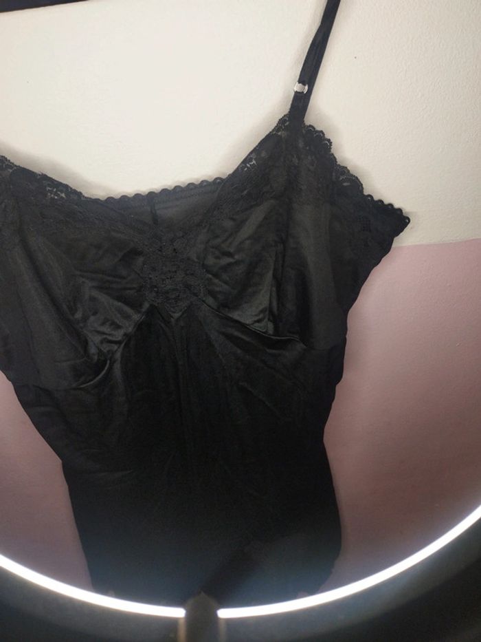 Nuisette  taille 38 - photo numéro 5