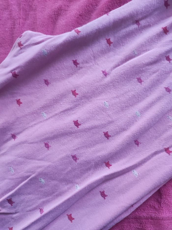 Pyjama 10ans - photo numéro 2