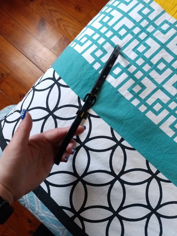 Ceinture pour enfant - photo numéro 2