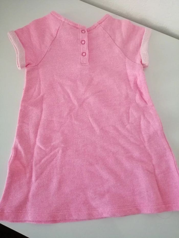 Robe 12 mois - photo numéro 10