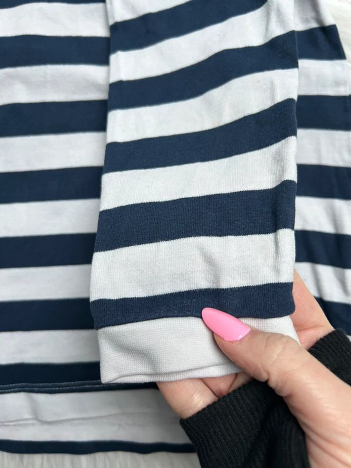 Robe Vertbaudet 6 ans - photo numéro 4