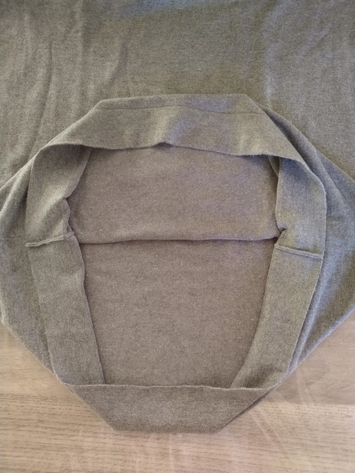 Robe Esprit 38 - photo numéro 5