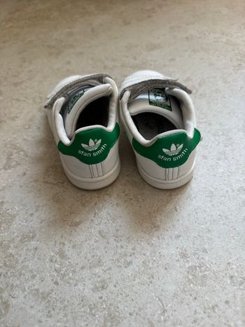 Stan Smith 