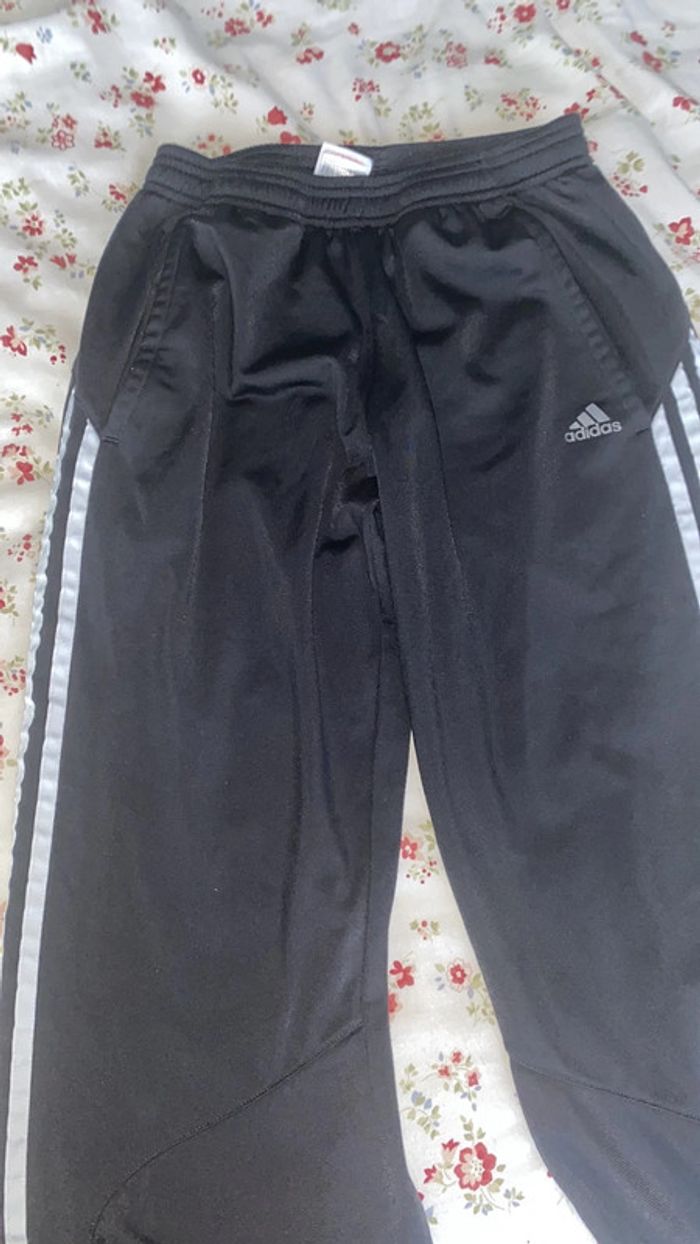 Bas de jogging
