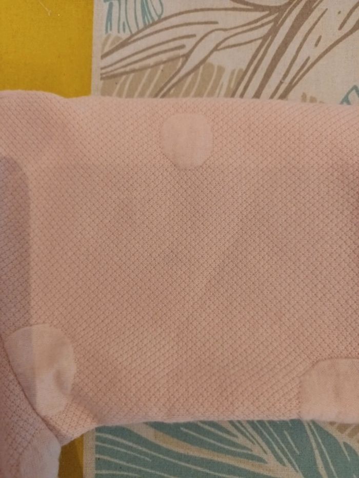 Pull 12 mois gemo - photo numéro 3