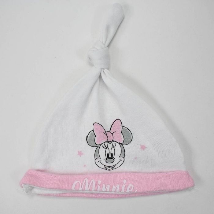 Ensemble d'enfants Minnie épais - photo numéro 3