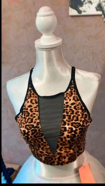 Soutien-gorge