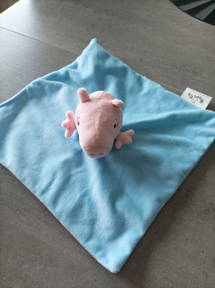 Doudou