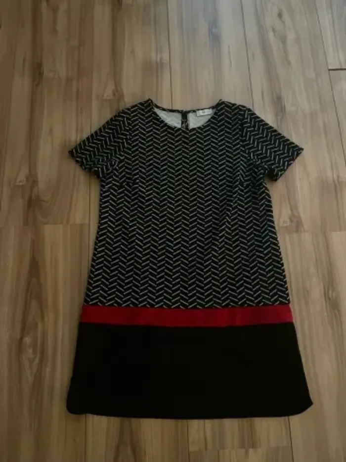 Robe femme