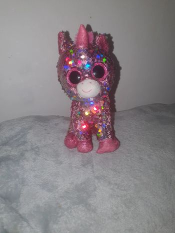 Peluche