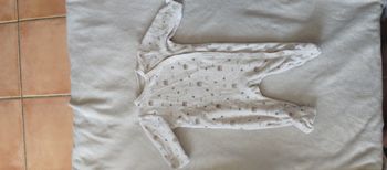 Pyjama