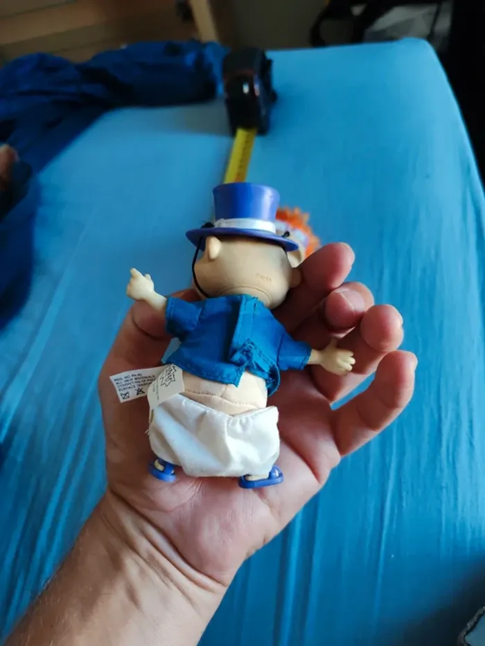 Razmoket - photo numéro 3