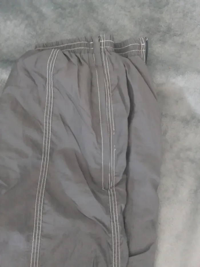 Survêtement baggy - photo numéro 8